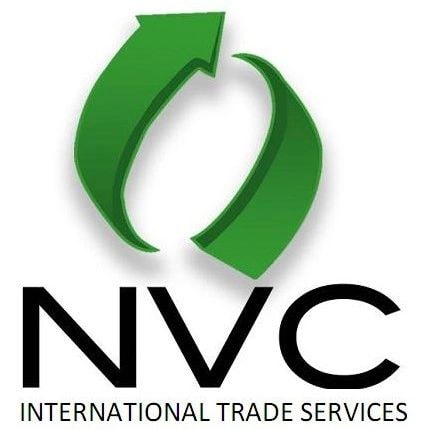NVC International Trade Services